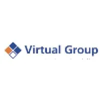 Virtual Group Business Consultants