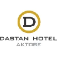 Dastan Hotel Aktobe