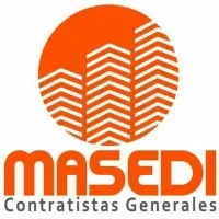 MASEDI Contratistas Generales MASEDI Contratistas Generales