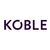 Koble SG