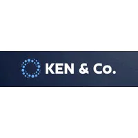KEN & Co.,