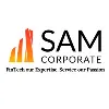 SAM Corporate SAM Corporate