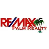 RE/MAX Palm Realty