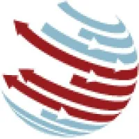 Worldwide Air Coolers