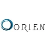 Orien Groups