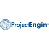 ProjectEngin LLC