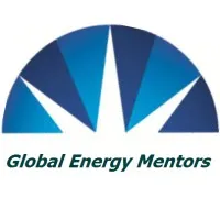 Global Energy Mentors (GEM) Global Energy Mentors (GEM)