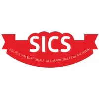 SICS (Société Internationale de Charcuterie et de Salaisons)