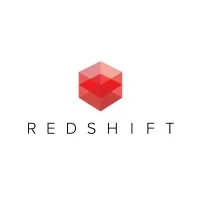 Redshift
