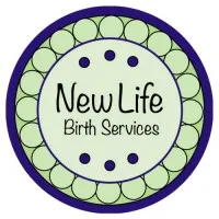 New Life Birth Services, LLC