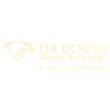 Downs At Albuquerque Inc Downs At Albuquerque Inc