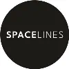Spacelines Spacelines