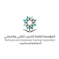 Madinah College Of Technology