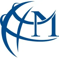 Villa Sainte-Marcelline