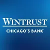 Wintrust Bank Chicago Wintrust Bank Chicago