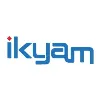 ikyamuae ikyamuae