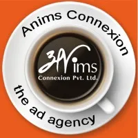 Anims Connexion Pvt Ltd