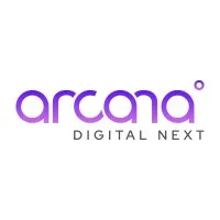 Arcana Info Arcana Info