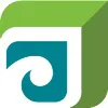 Financial Insights Wealth Management