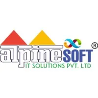 Alpinesoft IT Solutions Pvt Ltd