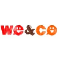 We&Co We&Co