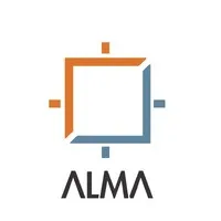 Alma Middle East Food Trading Co. Alma Middle East Food Trading Co.