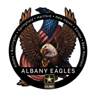 US Army Recruiting Battalion Albany, NY US Army Recruiting Battalion Albany, NY
