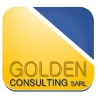 Golden Consulting email format