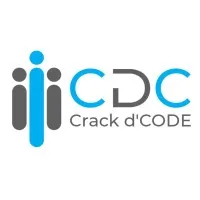 Crack d'CODE Consumer Insights