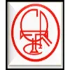 THERAPEUTICS CHEMICAL RESEARCH CORPORATION - TCRC