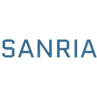 SANRIA
