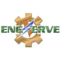 ENGSERVE Serviços Máquinas e Equipamentos Ltda.