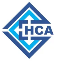 Hindustan Consulting Associates Pvt Ltd