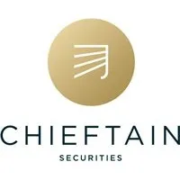 Chieftain Securities Pty Ltd