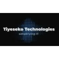 Tiyeseko Technologies 