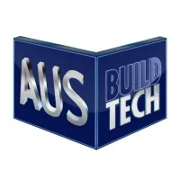 Aus Build-Tech