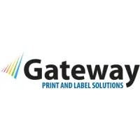 Gateway Print and Label Solutions Gateway Print and Label Solutions