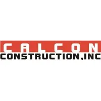 Calcon Construction
