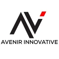 Avenir Innovative