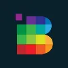 Busy Pixel Media Busy Pixel Media