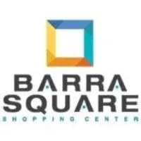 Condominio Do Edificio Barra Square Shopping Center Condominio Do Edificio Barra Square Shopping Center