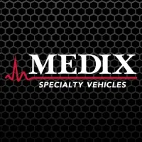 Medix Specialty Vehicles, Inc. Medix Specialty Vehicles, Inc.