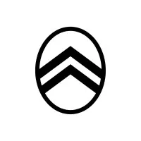 Citroën India