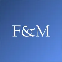 FitzGerald & Mulé LLP