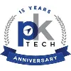 PK Tech PK Tech