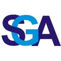 Sanjay Grover & Associates (SGA)