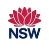 NSW Public Works NSW Public Works