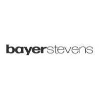 bayerstevens