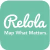 Relola Relola