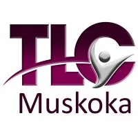 TLC Muskoka Home Health Care & Nursing Shift Relief Agency TLC Muskoka Home Health Care & Nursing Shift Relief Agency